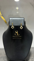 Aretes VanCle*f