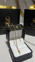Pulsera Cartier 3*1