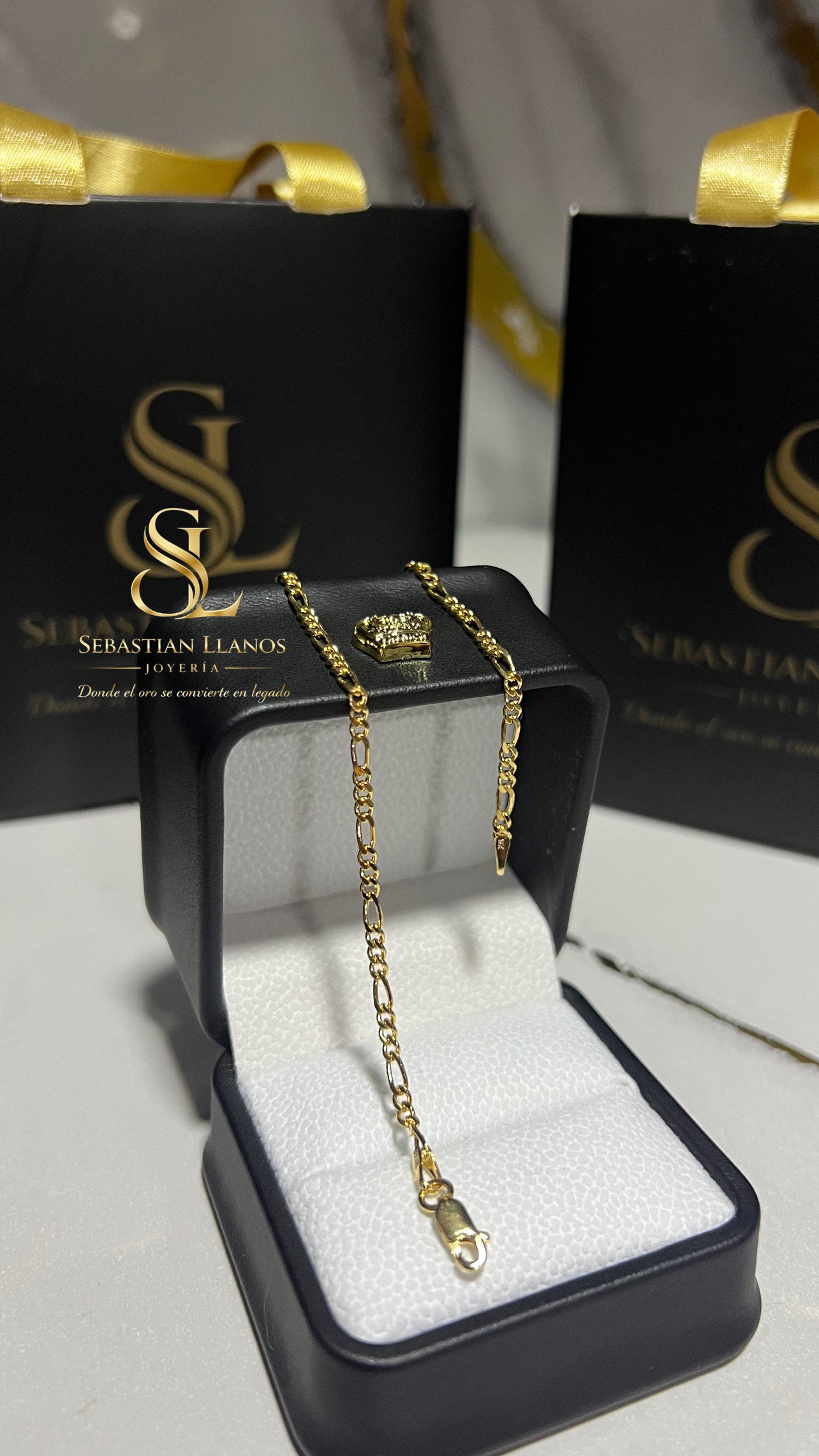 Pulsera Cartier 3*1