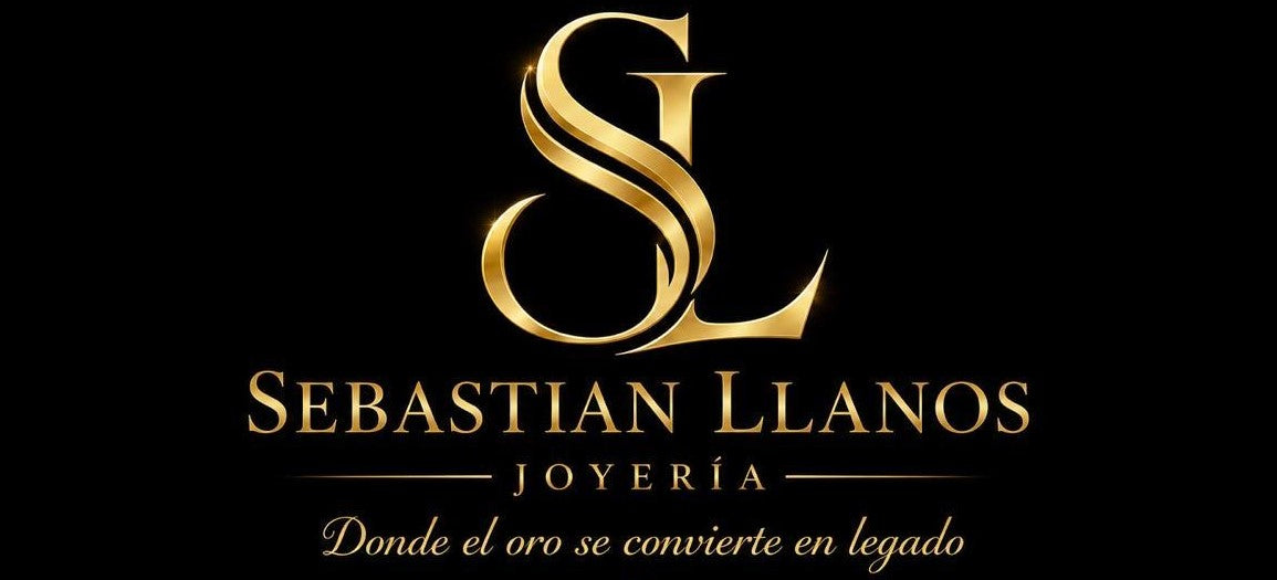Sebastian Llanos Joyería 
